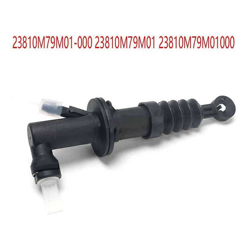 Clutch Master Cylinder Assembly for Ertiga 2014-2018 23810m79m01-000 23810m79m01 23810m79m01000