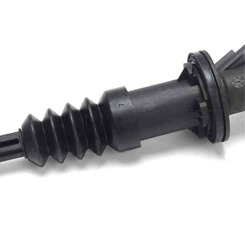 Clutch Master Cylinder Assembly for Ertiga 2014-2018 23810m79m01-000 23810m79m01 23810m79m01000