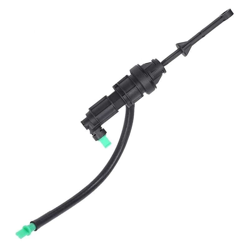 Clutch Master Cylinder Clutch Master Pump Car for Jet 2.0 2.3 2.4 FWD RWD MK6 2002-2006