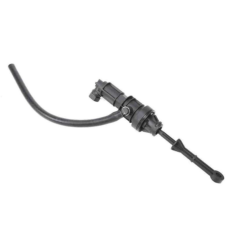 Clutch Master Cylinder Clutch Master Pump Car for Jet 2.0 2.3 2.4 FWD RWD MK6 2002-2006