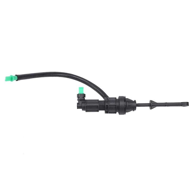 Clutch Master Cylinder Clutch Master Pump Car for Jet 2.0 2.3 2.4 FWD RWD MK6 2002-2006
