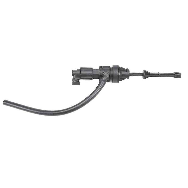 Clutch Master Cylinder Clutch Master Pump Car for Jet 2.0 2.3 2.4 FWD RWD MK6 2002-2006