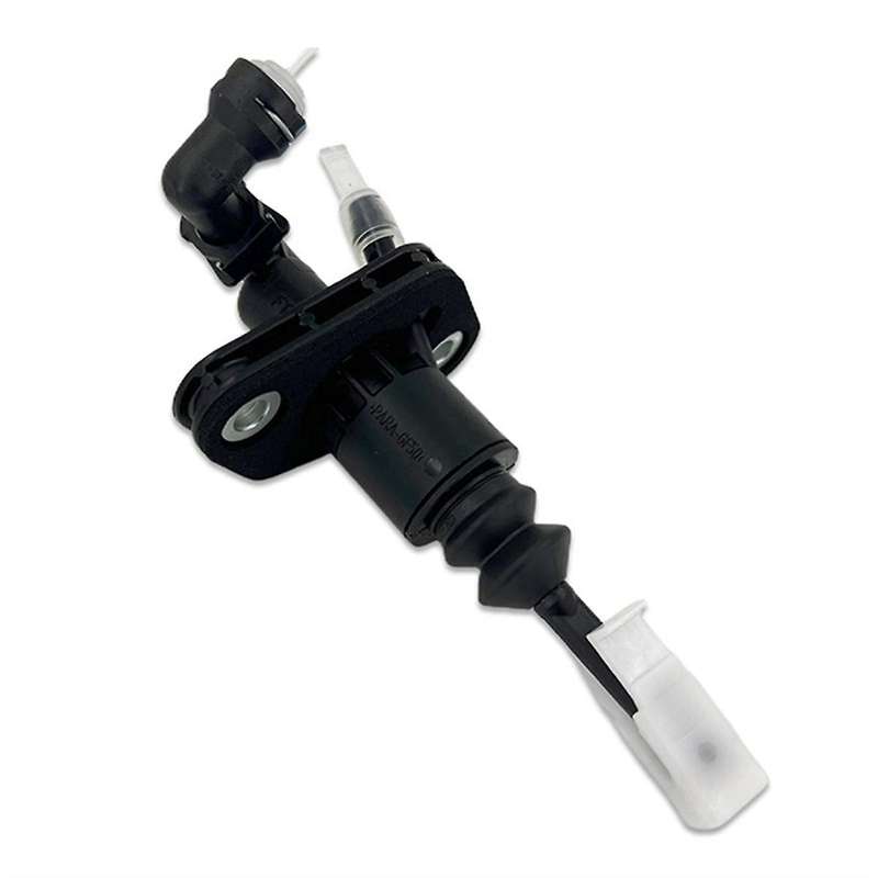Clutch Master Cylinder 25188983 for 1.4L 2016-2022