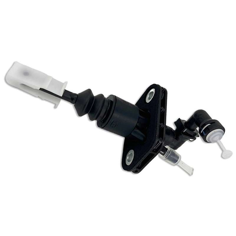 Clutch Master Cylinder 25188983 for 1.4L 2016-2022