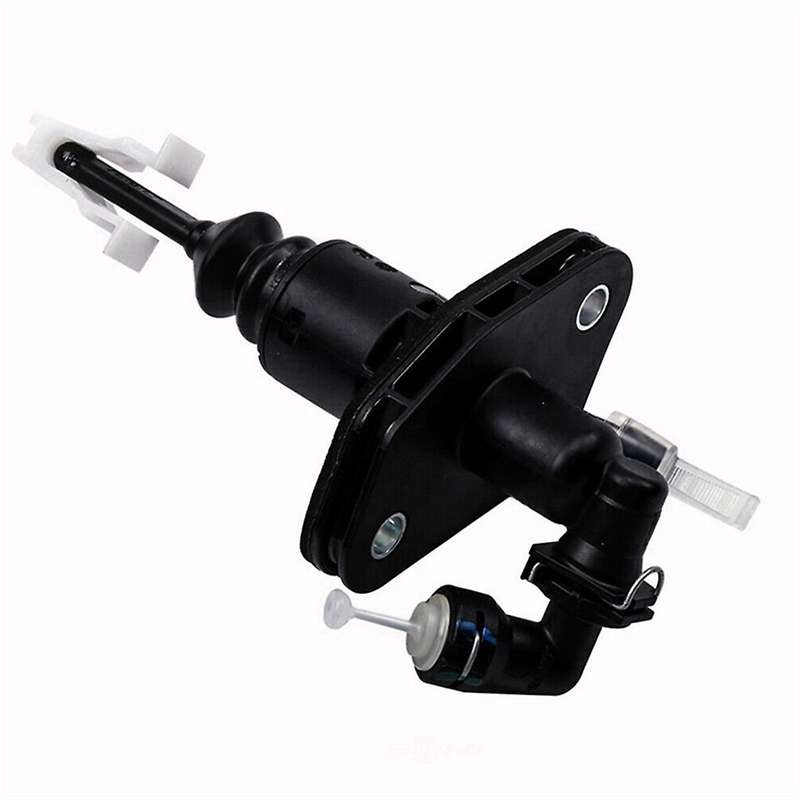 Clutch Master Cylinder 25188983 for 1.4L 2016-2022