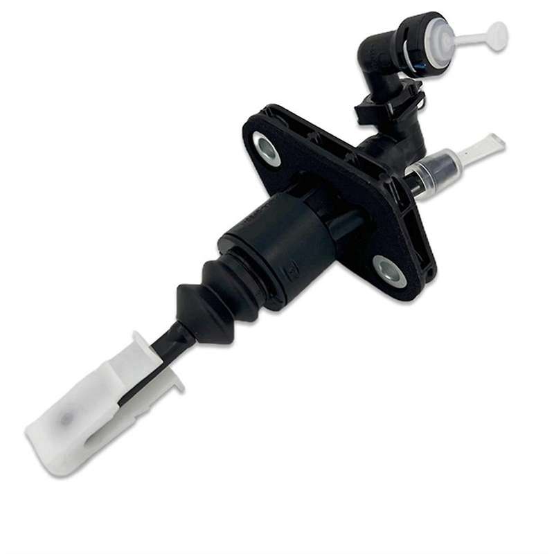 Clutch Master Cylinder 25188983 for 1.4L 2016-2022