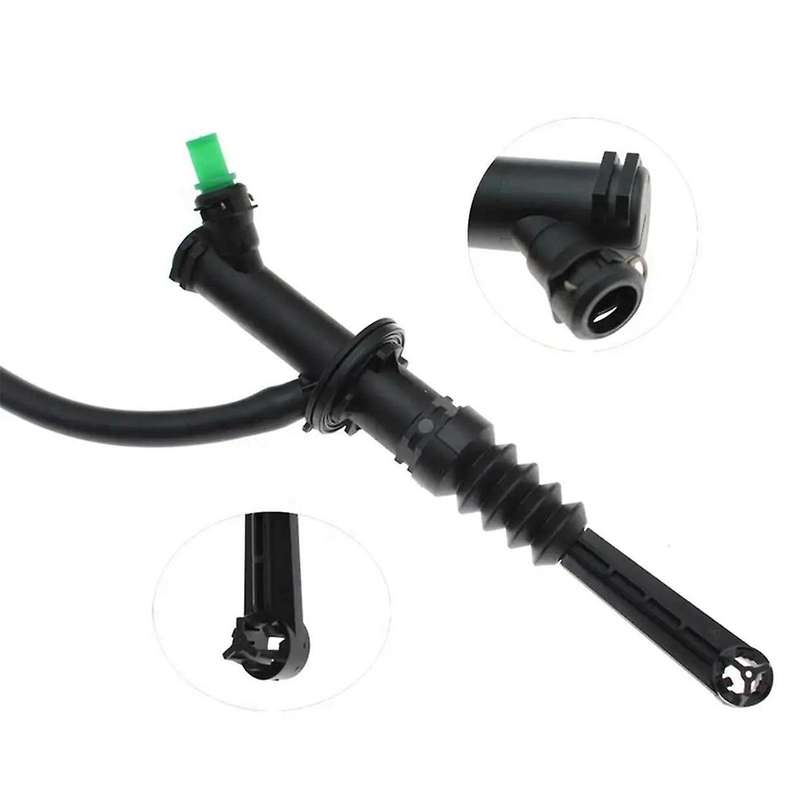 Clutch Master Cylinder for Sandero Duster 1.5DCI CITAN A4152900013 306104379R 4152900013