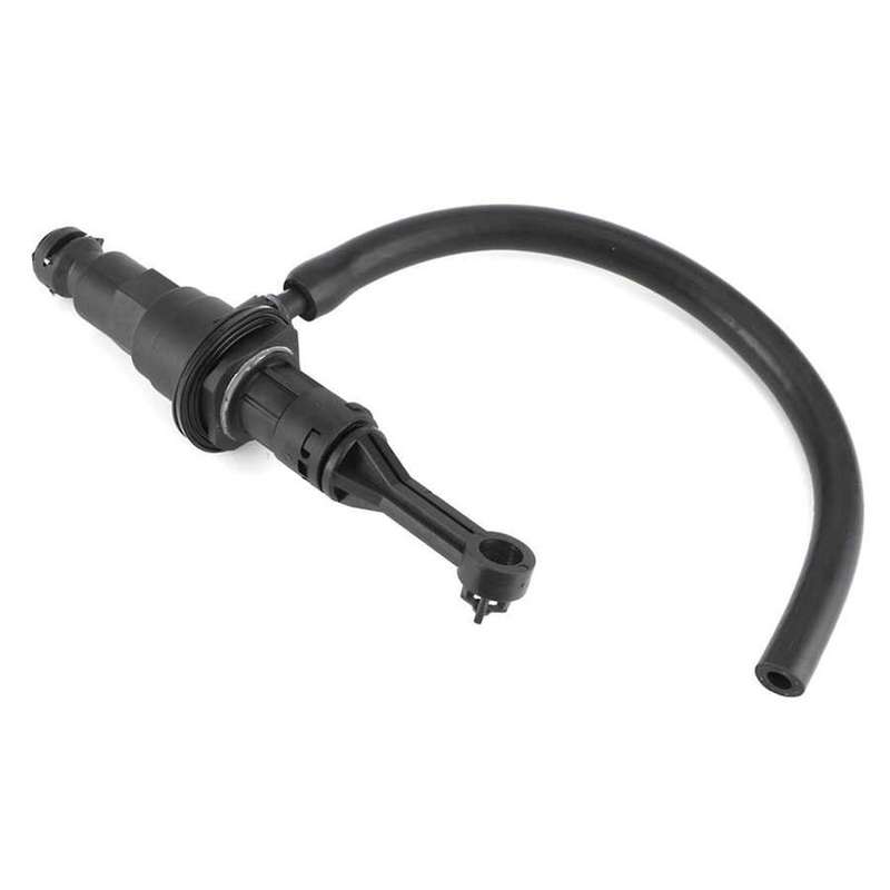 Clutch Master Cylinder for Espace Iv 1.9 2.0 /space Iv 2.2 3.0 Clutches Parts 8200039836