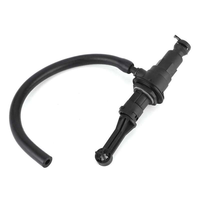 Clutch Master Cylinder for Espace Iv 1.9 2.0 /space Iv 2.2 3.0 Clutches Parts 8200039836