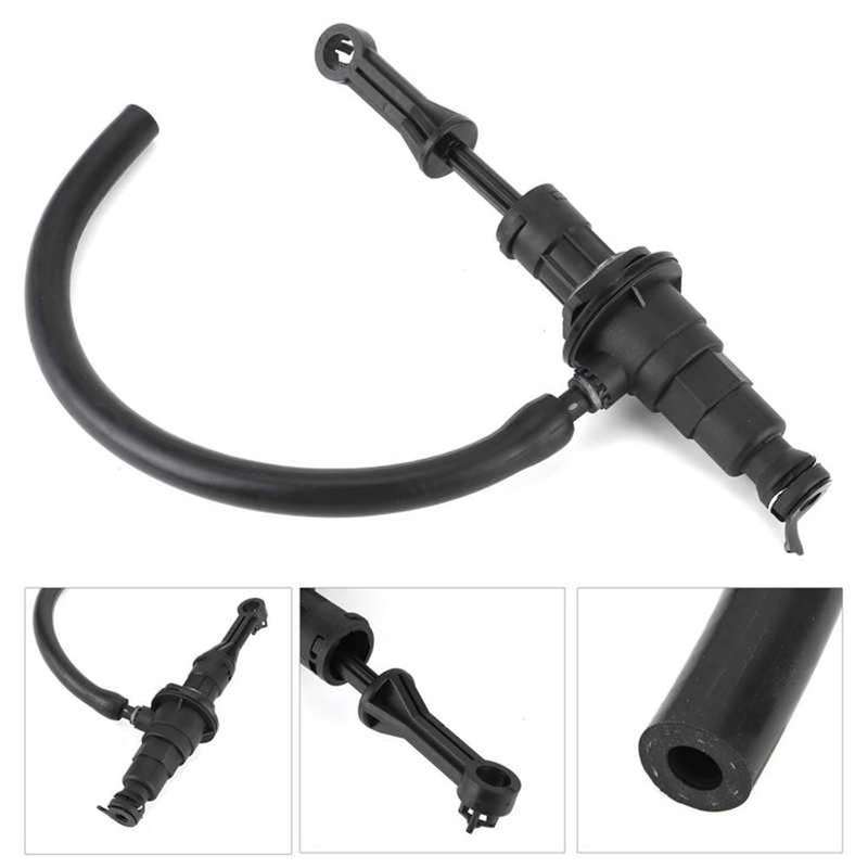 Clutch Master Cylinder for Espace Iv 1.9 2.0 /space Iv 2.2 3.0 Clutches Parts 8200039836