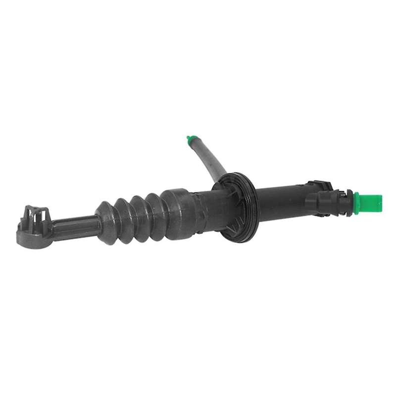 Clutch Master Cylinder Pump Assy for II Grand Scenic II 2002-2010 Cabriolet Fluence 306107593R 62846