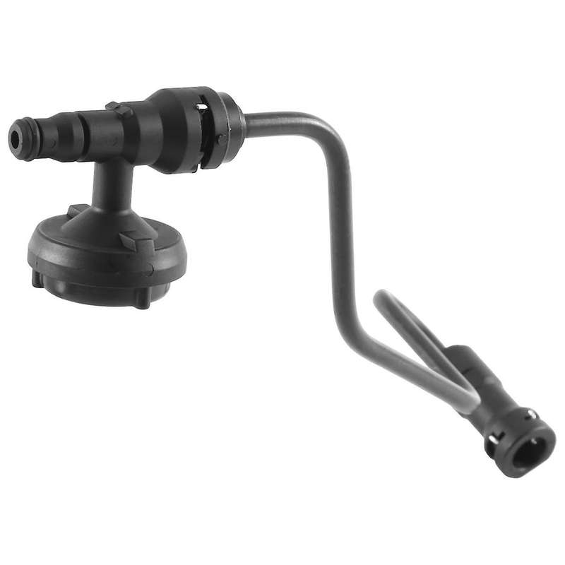 Clutch Master Cylinder Tube Hose for Ranger T6 MK1 BT50 2016- EB3G-7A512- 1895958