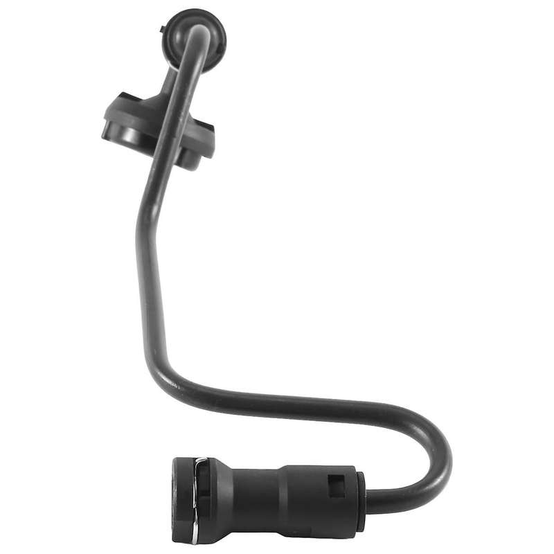 Clutch Master Cylinder Tube Hose for Ranger T6 MK1 BT50 2016- EB3G-7A512- 1895958