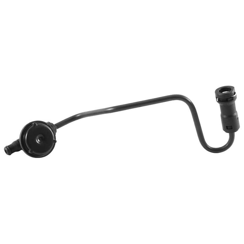 Clutch Master Cylinder Tube Hose for Ranger T6 MK1 BT50 2016- EB3G-7A512- 1895958
