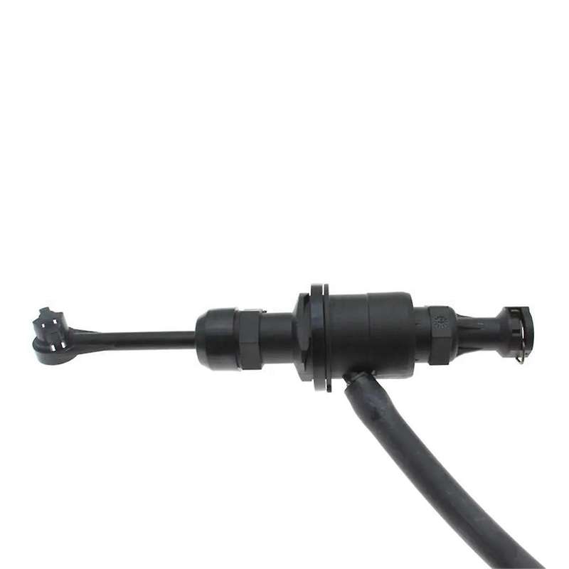 Clutch Master Cylinder for MARCH 1.2 SUNNY 1.5 Note 1.6L 30610-1HK0D 30610-3VF1B 30610-1HK0B 30610-1