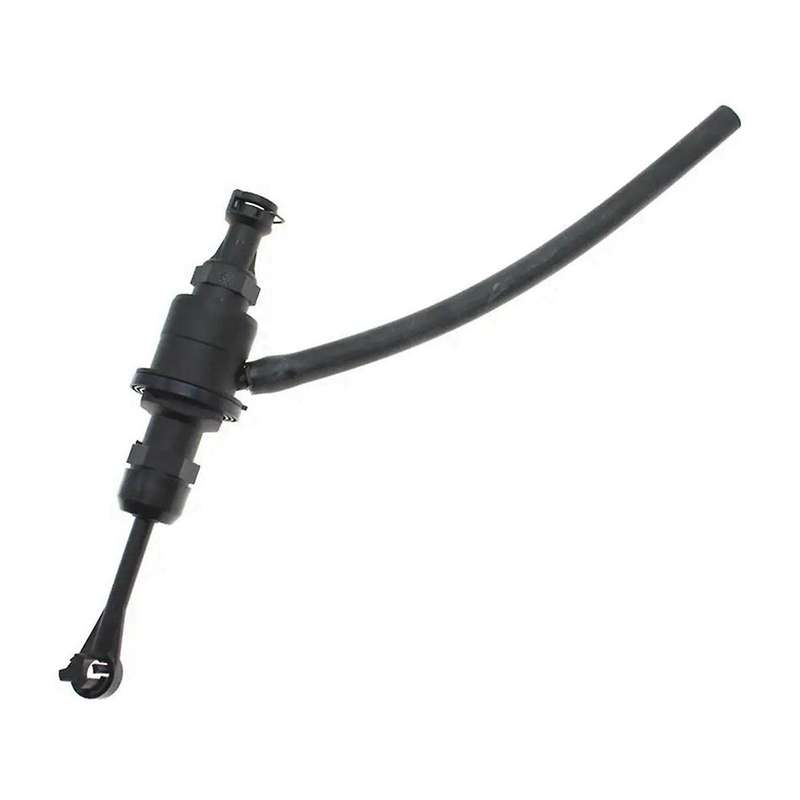 Clutch Master Cylinder for MARCH 1.2 SUNNY 1.5 Note 1.6L 30610-1HK0D 30610-3VF1B 30610-1HK0B 30610-1