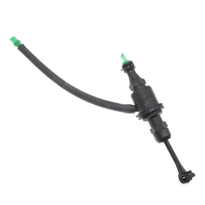 Clutch Master Cylinder for MARCH 1.2 SUNNY 1.5 Note 1.6L 30610-1HK0D 30610-3VF1B 30610-1HK0B 30610-1