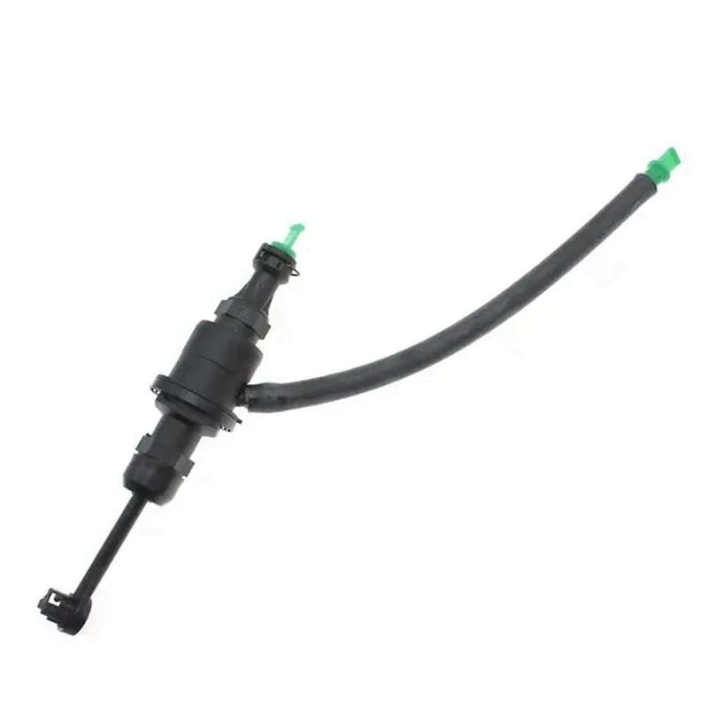 Clutch Master Cylinder for MARCH 1.2 SUNNY 1.5 Note 1.6L 30610-1HK0D 30610-3VF1B 30610-1HK0B 30610-1