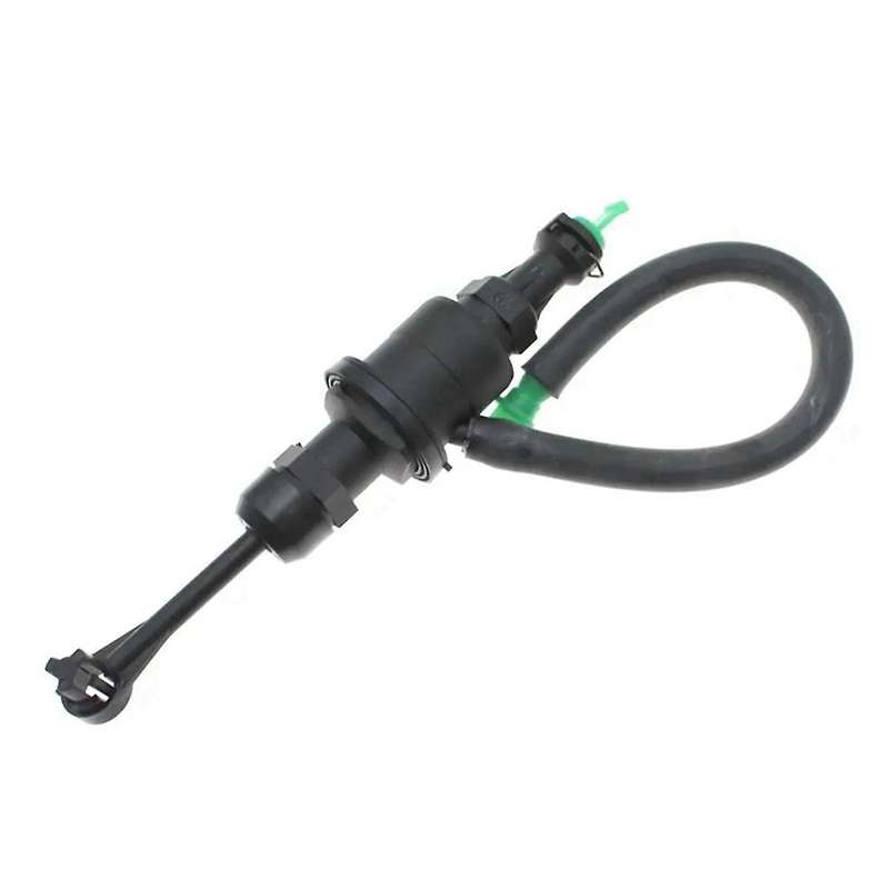Clutch Master Cylinder for MARCH 1.2 SUNNY 1.5 Note 1.6L 30610-1HK0D 30610-3VF1B 30610-1HK0B 30610-1