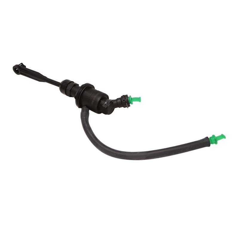 Clutch Master Cylinder for Duster Sandero Largus Brake Pump 306107623r