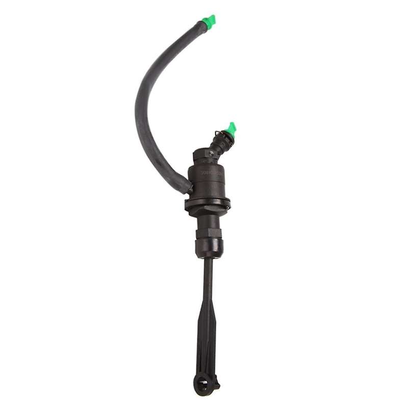 Clutch Master Cylinder for Duster Sandero Largus Brake Pump 306107623r