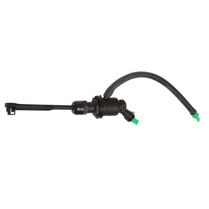 Clutch Master Cylinder for Duster Sandero Largus Brake Pump 306107623r
