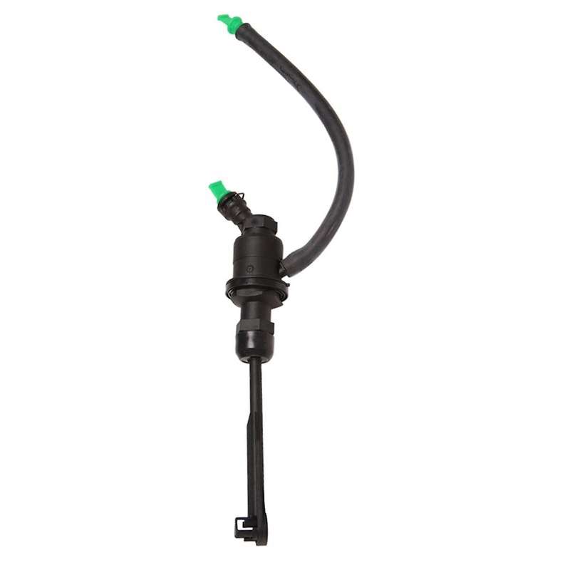 Clutch Master Cylinder for Duster Sandero Largus Brake Pump 306107623r