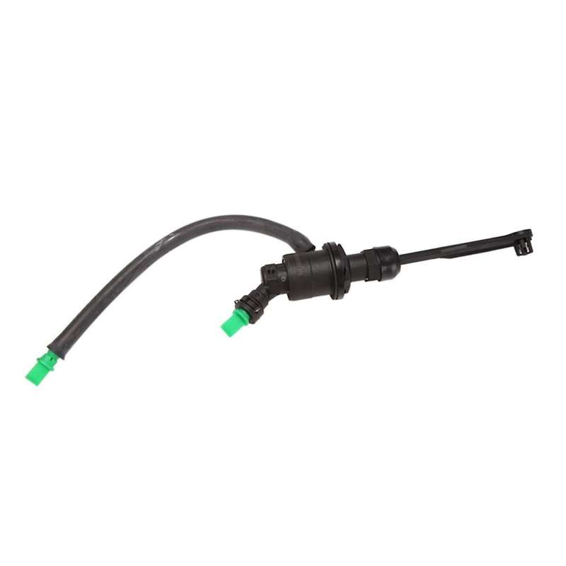 Clutch Master Cylinder for Duster Sandero Largus Brake Pump 306107623r