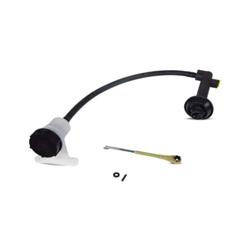 Clutch Master Cylinder with Rod 6l5z7a543aa 5492190 for Ranger B2300 B2500 1995-2011