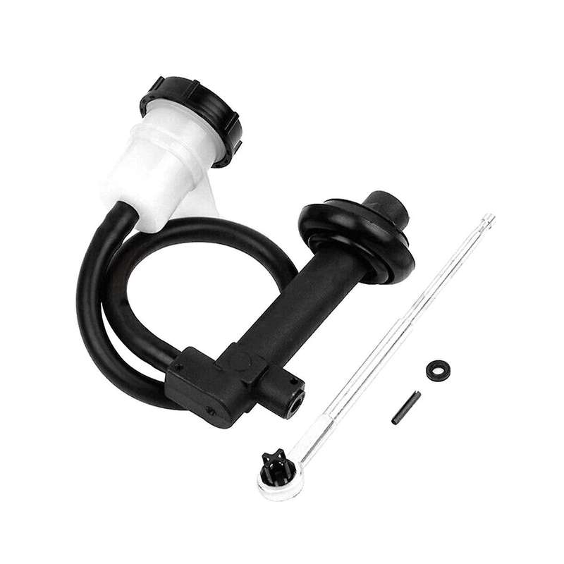 Clutch Master Cylinder with Rod 6l5z7a543aa 5492190 for Ranger B2300 B2500 1995-2011