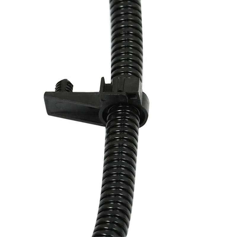 Clutch Master+slave Cylinder Assembly Clutch Hydraulic Line for Ram 1500 2500 3500 5.9l 00-03 Ps0517
