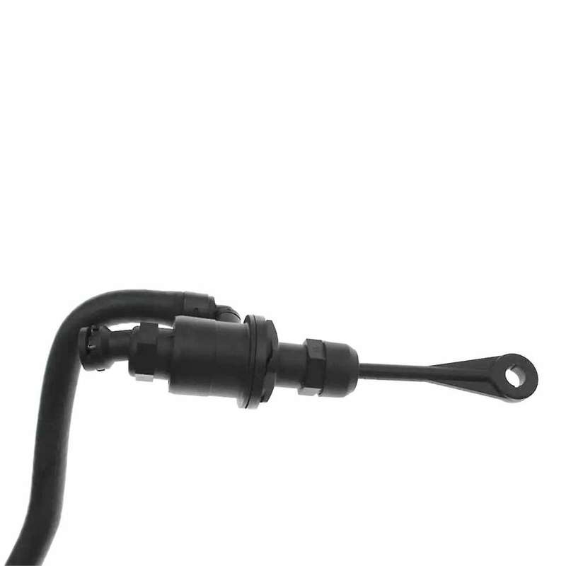 Clutch Master Cylinder&hose 416053z100 for Avante I35 Pro 'd 41605-3z900 416053z900