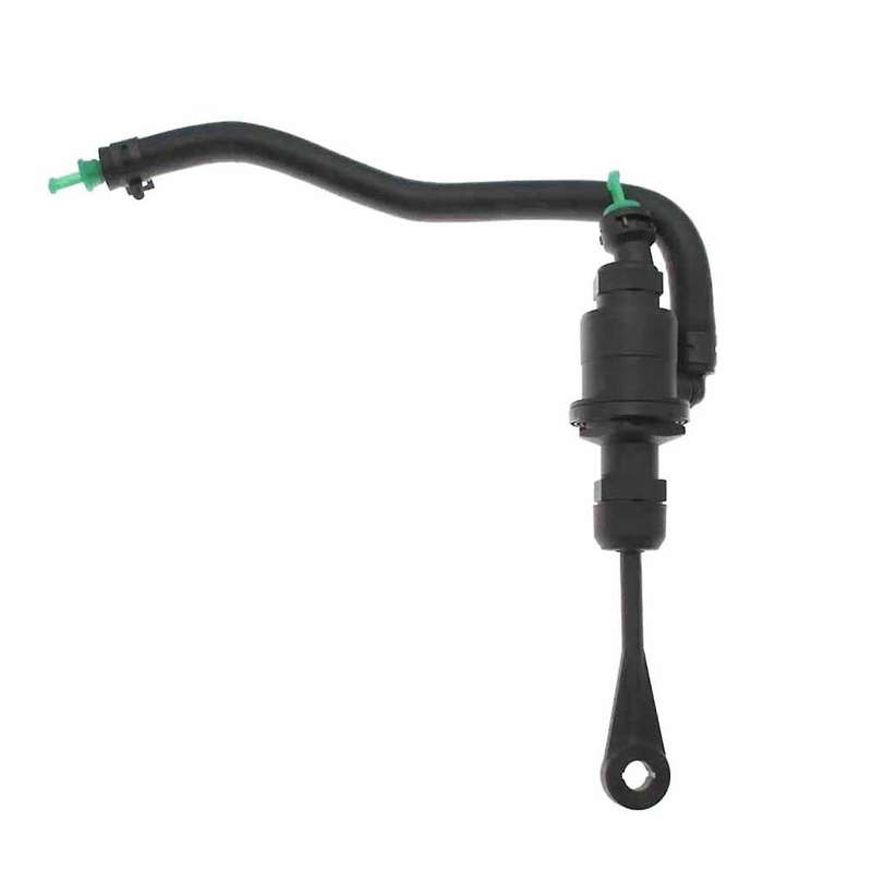 Clutch Master Cylinder&hose 416053z100 for Avante I35 Pro 'd 41605-3z900 416053z900