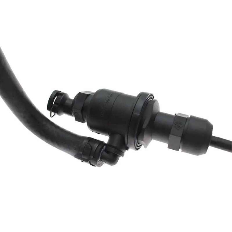 Clutch Master Cylinder&hose 416053z100 for Avante I35 Pro 'd 41605-3z900 416053z900