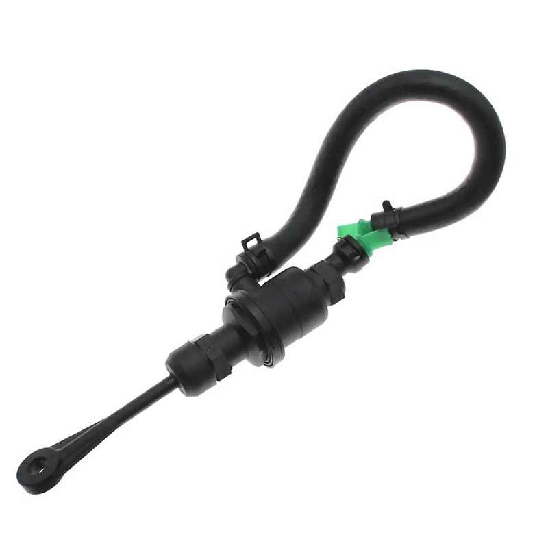 Clutch Master Cylinder&hose 416053z100 for Avante I35 Pro 'd 41605-3z900 416053z900