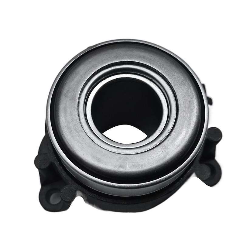 Clutch Release Bearing for 30360-08200 30360-08100