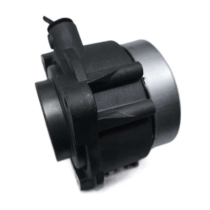 Clutch Release Bearing for 30360-08200 30360-08100