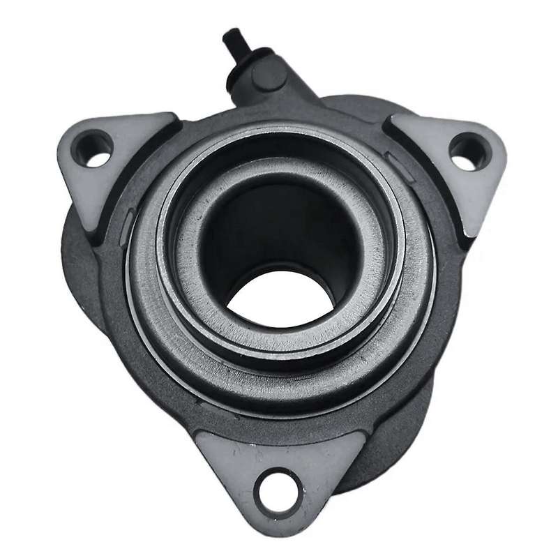 Clutch Release Bearing for 30360-08200 30360-08100
