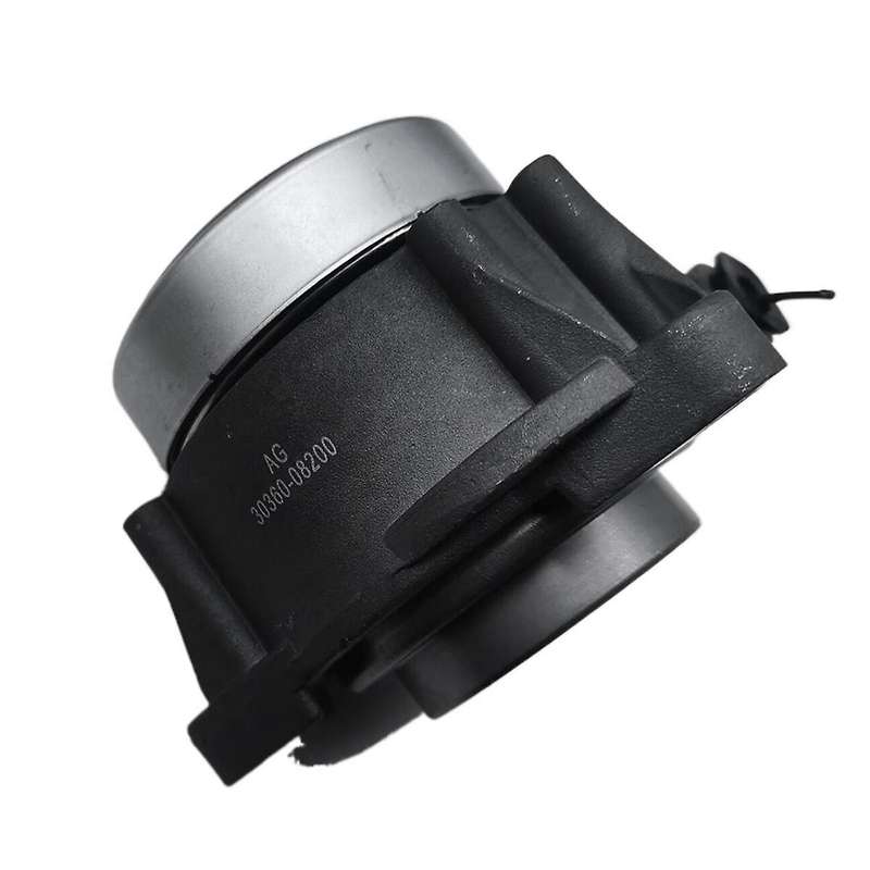 Clutch Release Bearing for 30360-08200 30360-08100