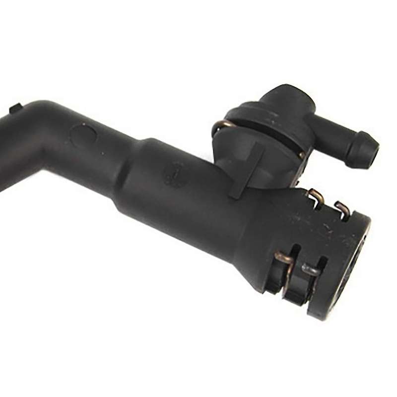 Clutch Release Concentric Cylinder Adapter Fit Compatible Compatibled Ranger Mazda