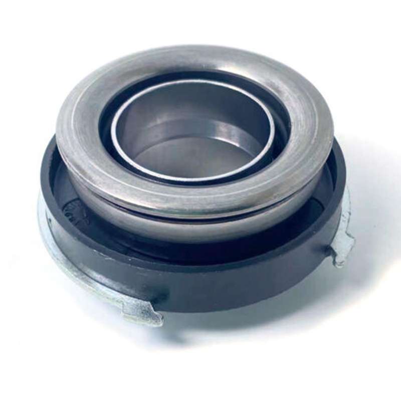 Clutch Release Fork Assembly for Soluto Pegas Kx1 Reina 4143002720 41430-02720