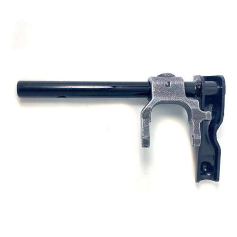 Clutch Release Fork Assembly for Soluto Pegas Kx1 Reina 4143002720 41430-02720