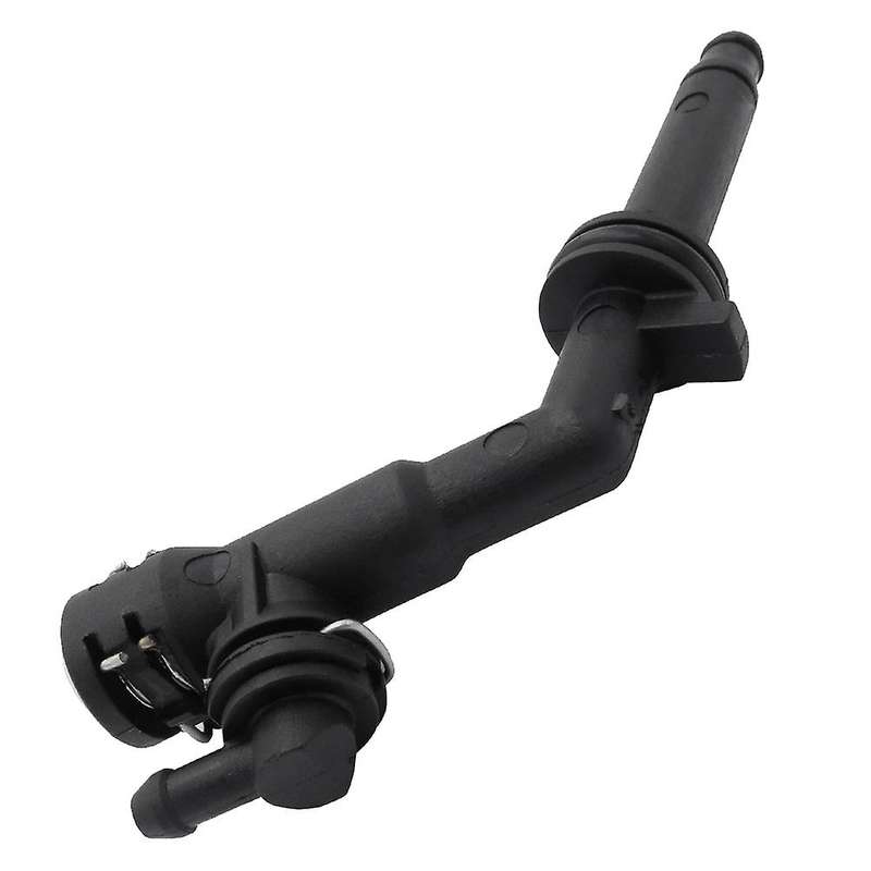 Clutch Release Concentric Cylinder Adapter Connecting Pipe for Bt50 Bt-50 / Ab39-7c560-ac Ab397c560a