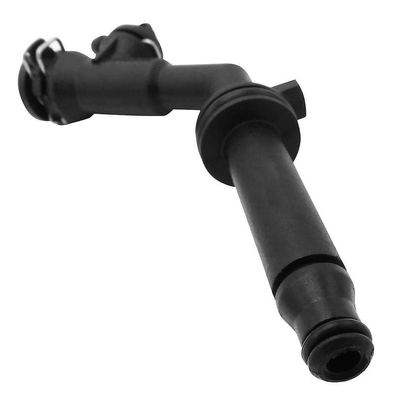 Clutch Release Concentric Cylinder Adapter Connecting Pipe for Bt50 Bt-50 / Ab39-7c560-ac Ab397c560a