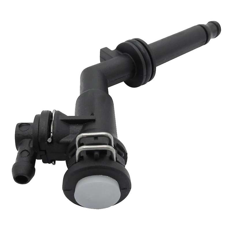 Clutch Release Concentric Cylinder Adapter Connecting Pipe for Bt50 Bt-50 / Ab39-7c560-ac Ab397c560a
