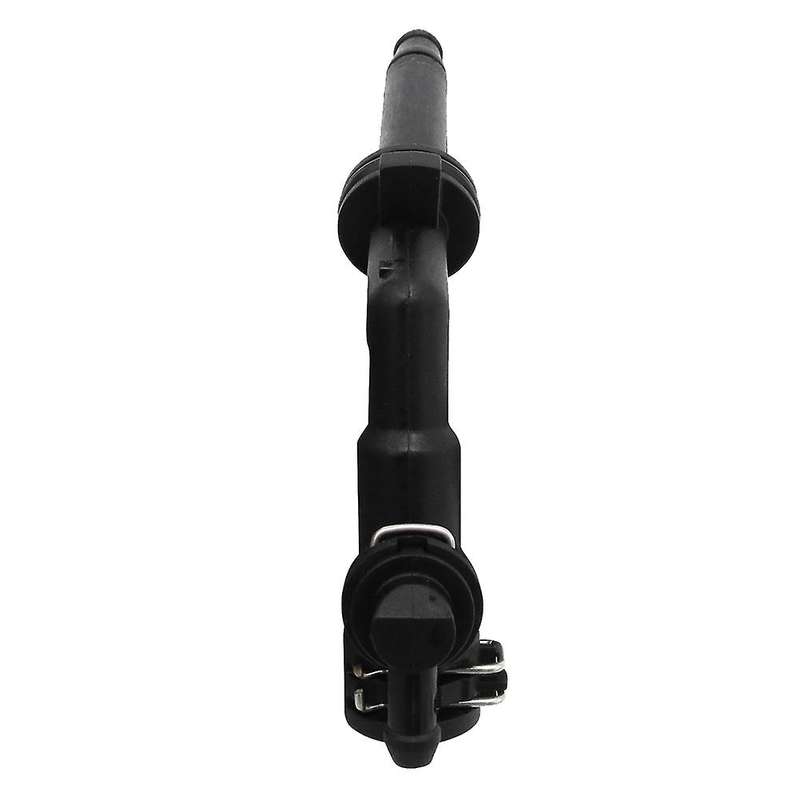 Clutch Release Concentric Cylinder Adapter Connecting Pipe for BT50 BT-50 / AB39-7C560-AC AB397C560A