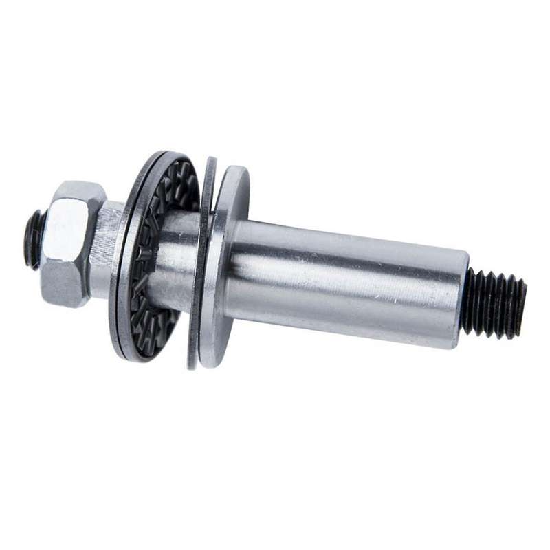 Clutch Pusher Pancake Bearing Push Rod Kit 29L-16357-00 for Banshee 350 YFZ350 YFZ350LE 2004