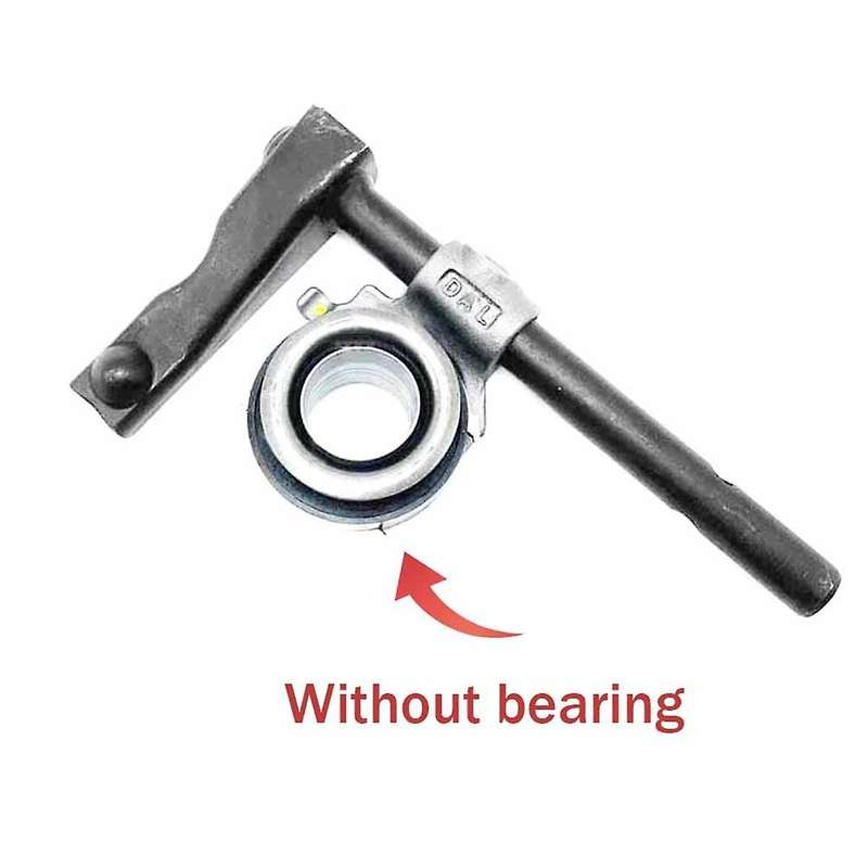 Clutch Release Fork Bearing Assembly for Reina 2017-2020 Kx1 2018-2021 4143002720 Mb30116525 41430-0