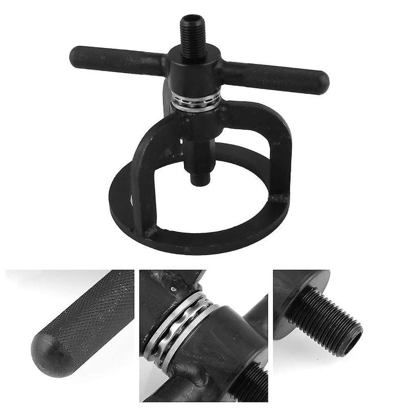 Clutch Spring Compressor Compression Tool 48HD-38515A for Touring Softtail XL 883 1200