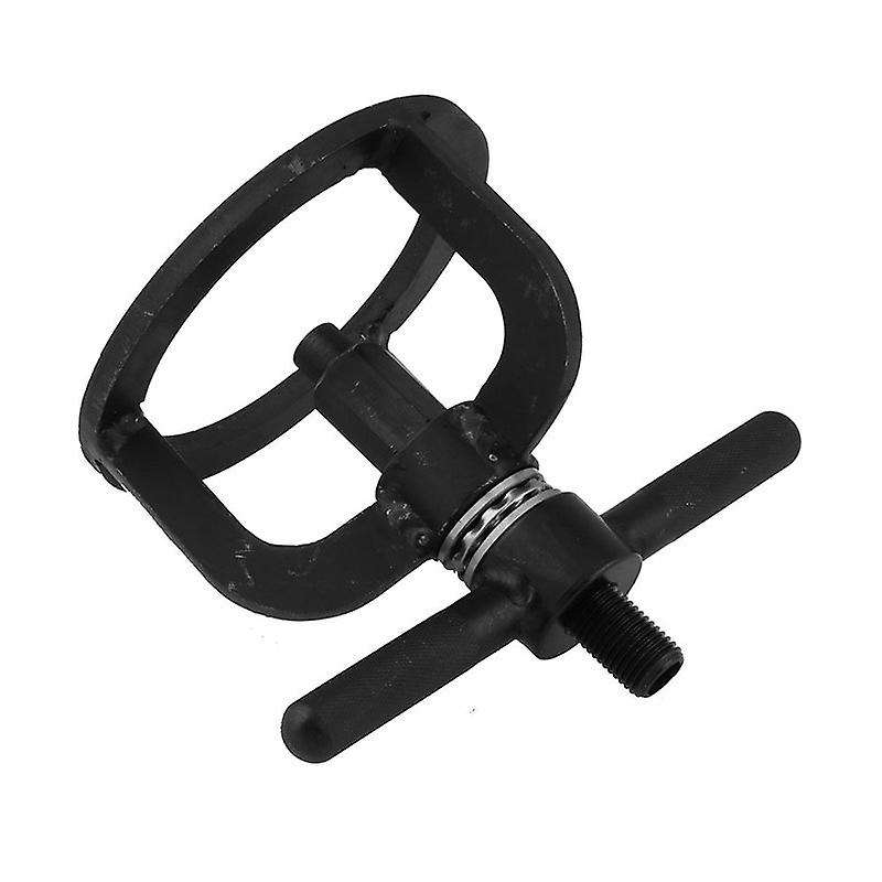 Clutch Spring Compressor Compression Tool 48HD-38515A for Touring Softtail XL 883 1200